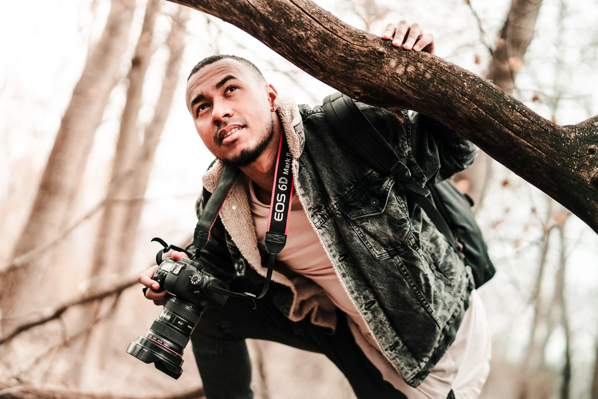  Photo by Javon Swaby 