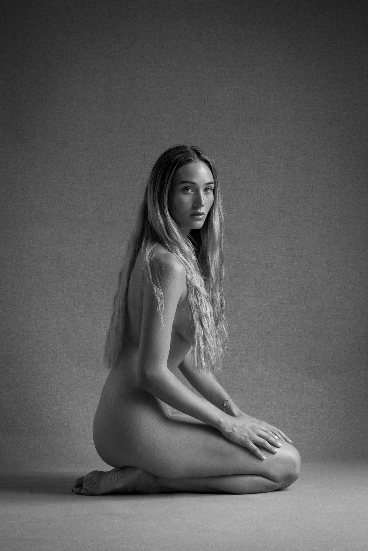   Lead image by Alessa Grande.  