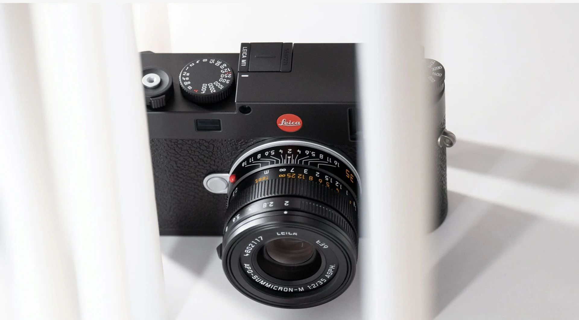  Leica (screenshot). 