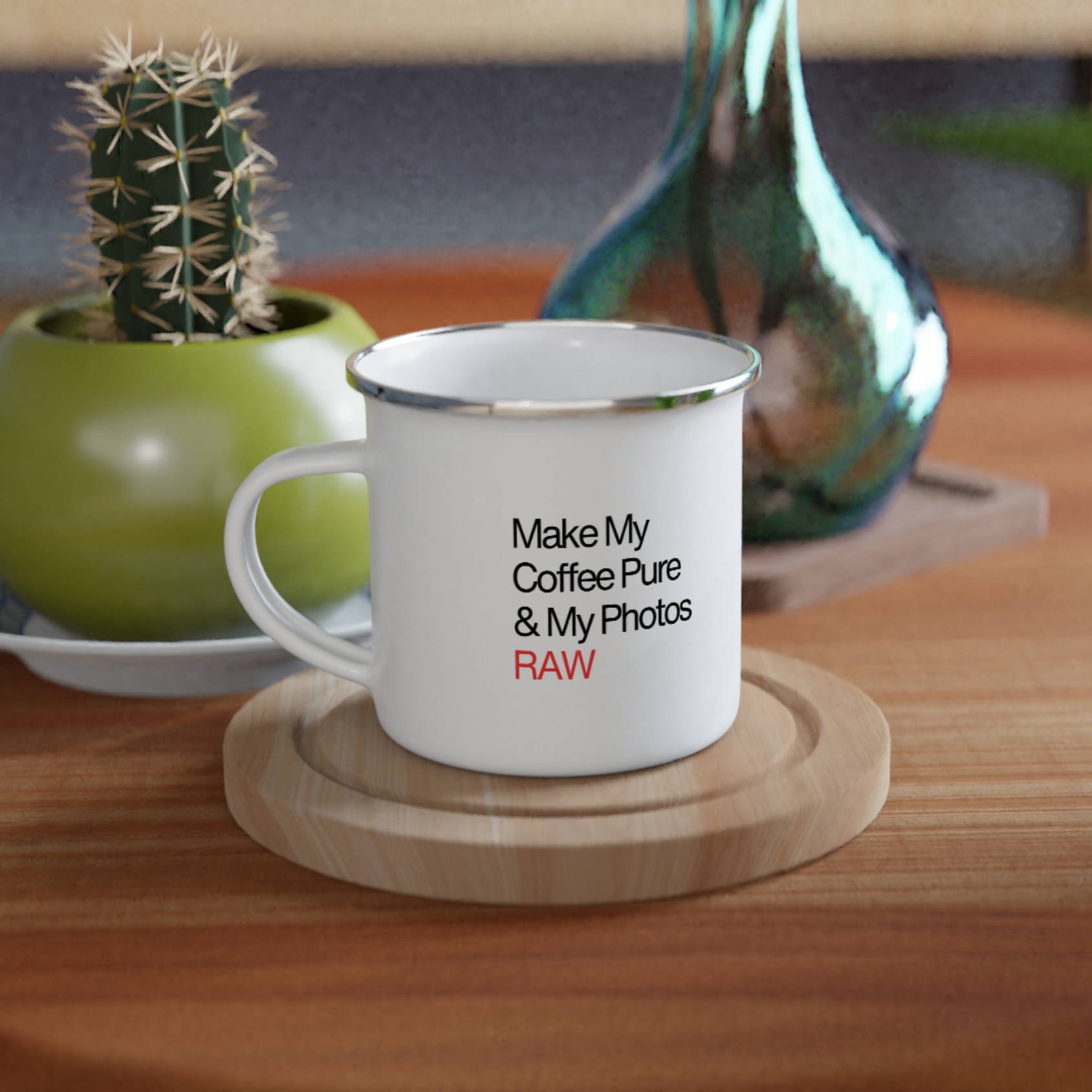 Gifts-for-photographers-them-frames-coffee-mug.jpg