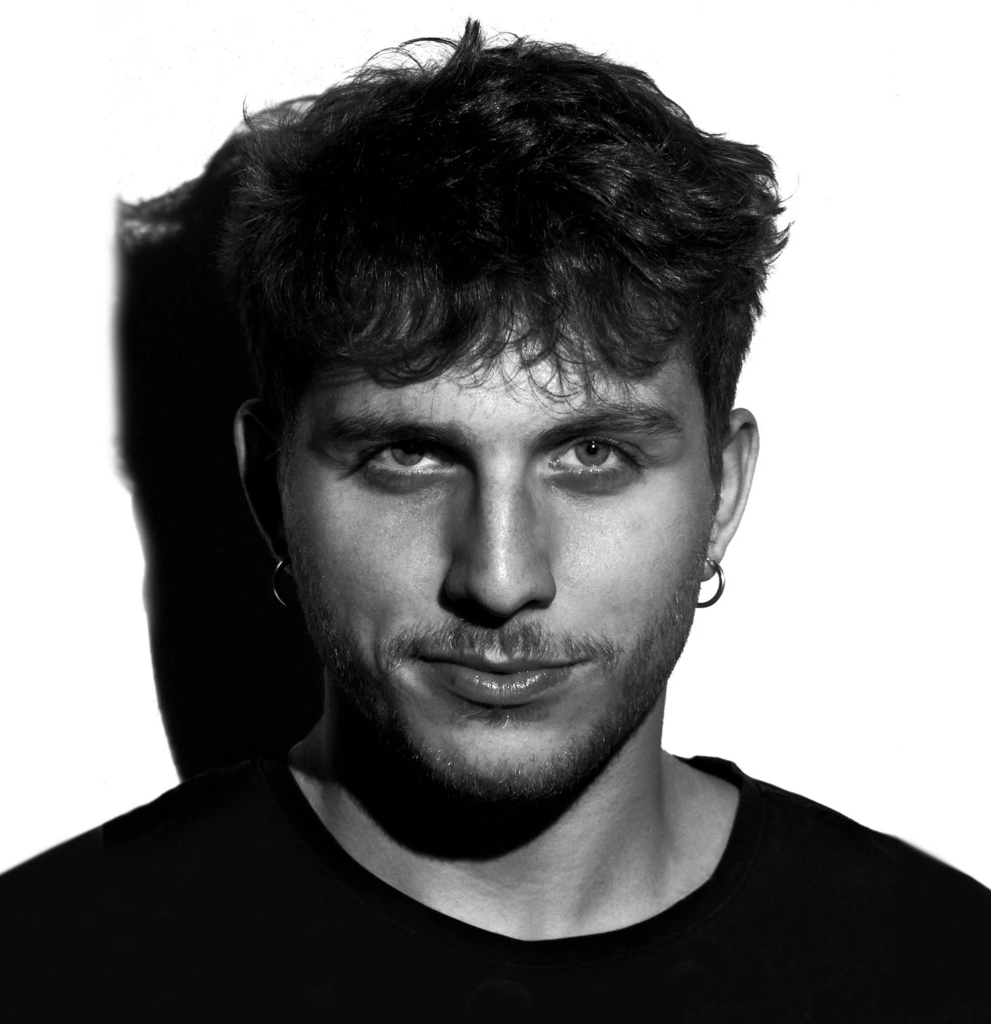  Mattia Pannoni 