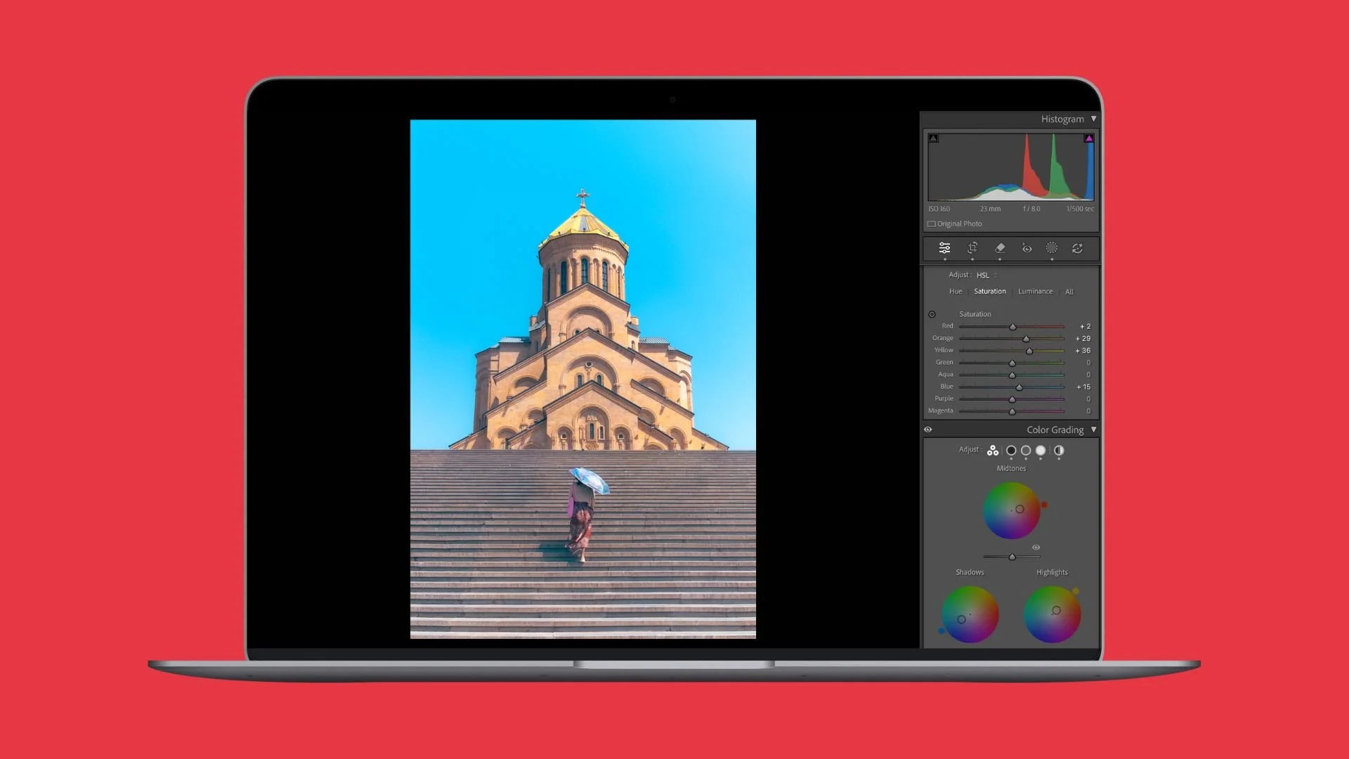 Lightroom Presets Lead.jpg