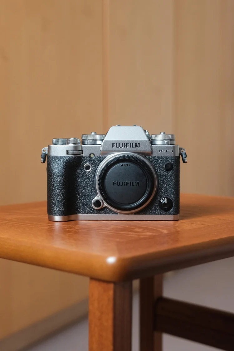 MPB Reviews: The Best Place to Buy Used Gear? — Them Frames