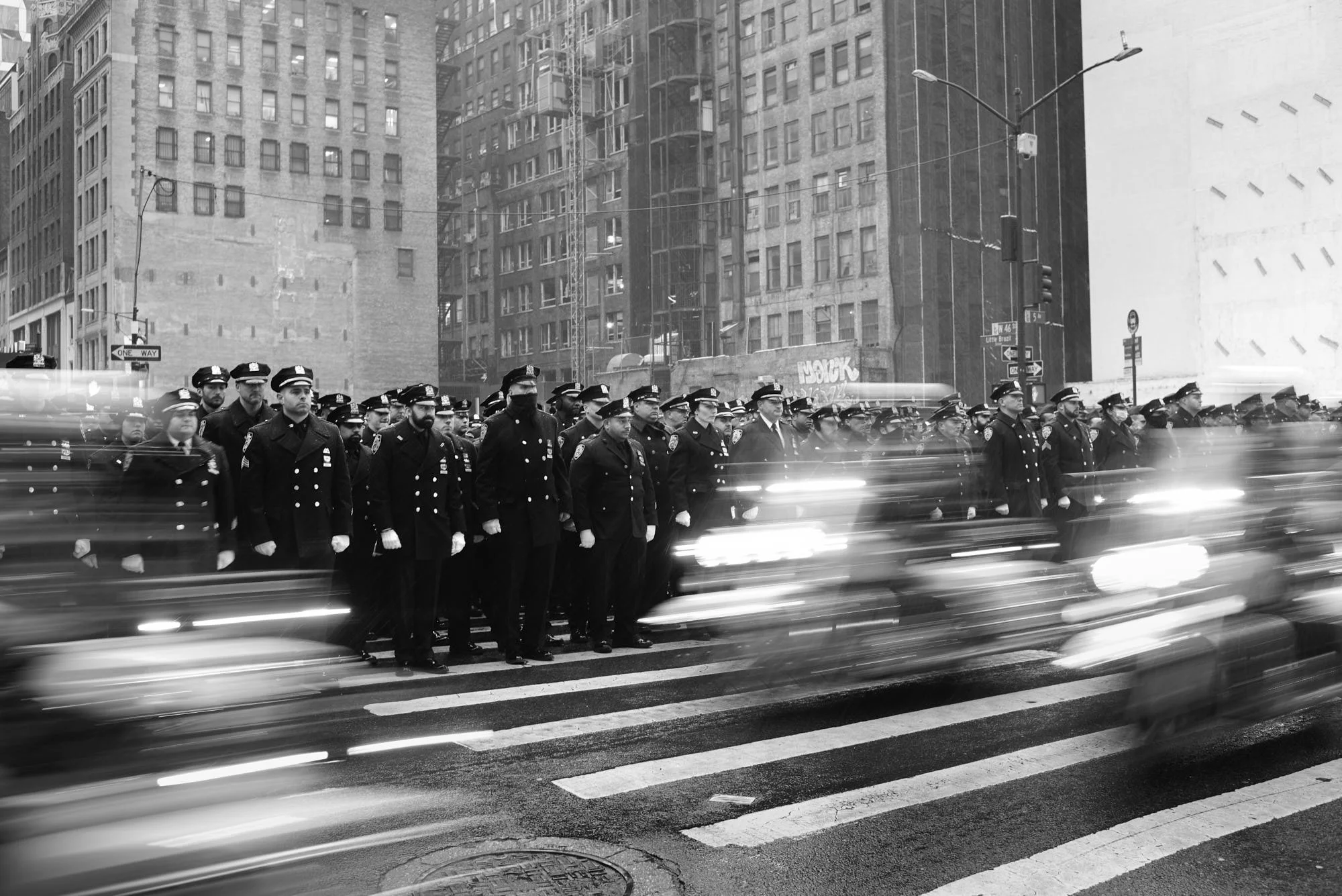  Photo: Phil Penman 