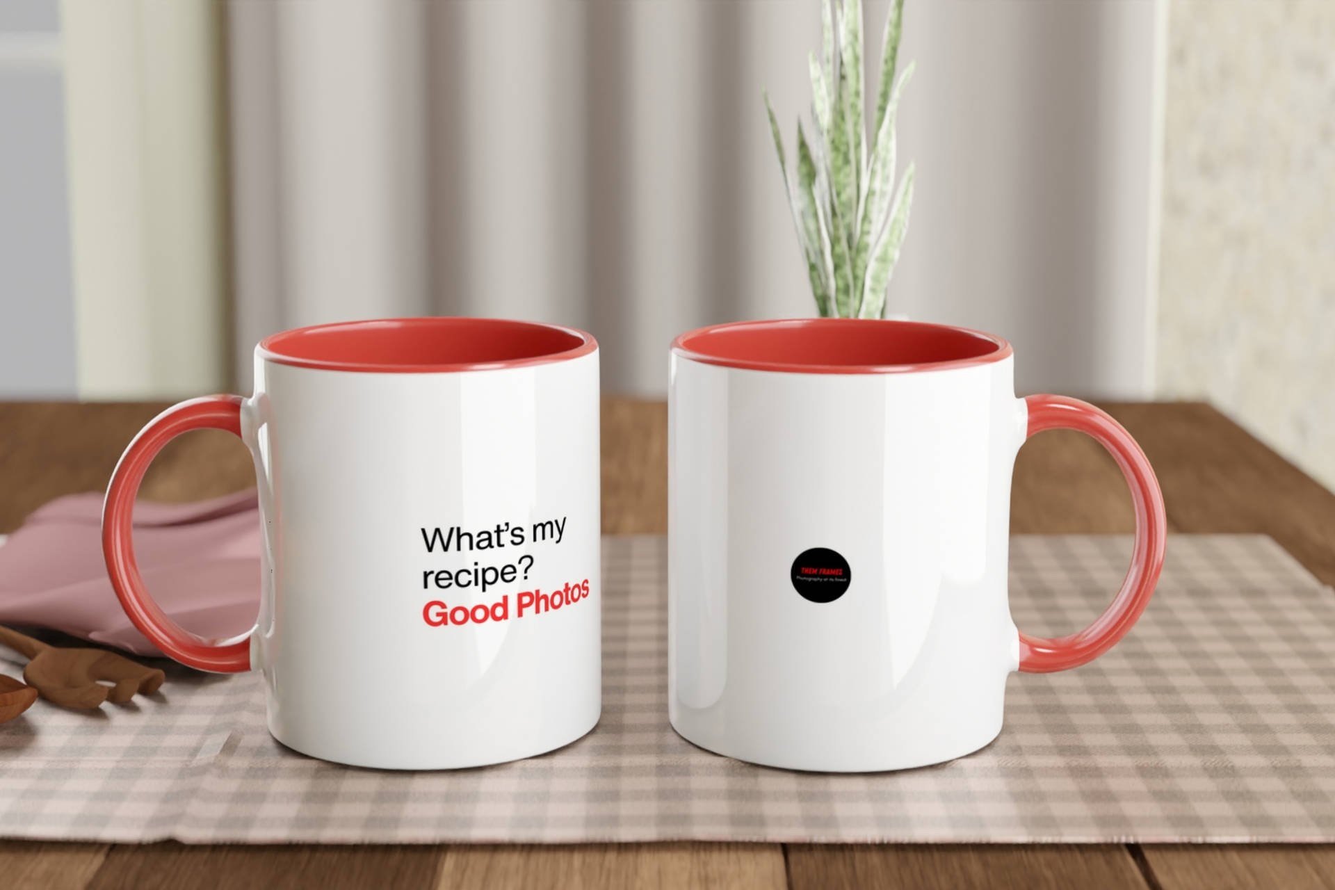 best-Gift-for-photographers-coffee-mug.jpg