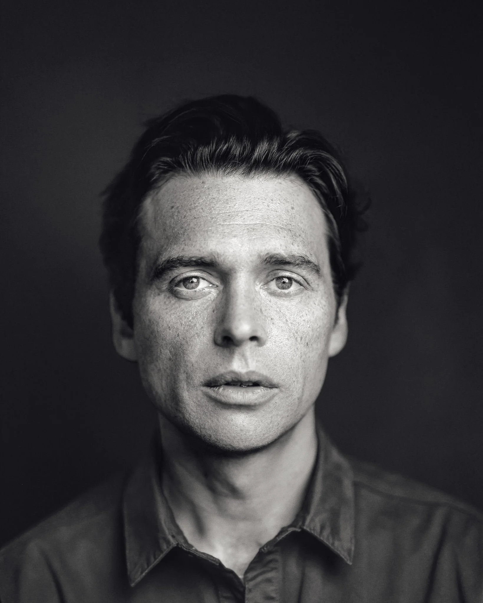  Ivan Weiss  