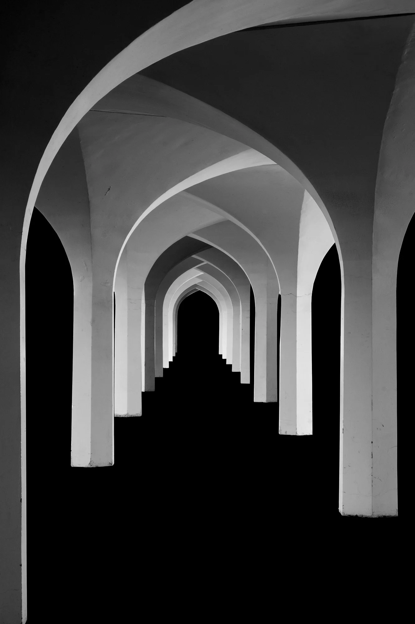  Infinitum 