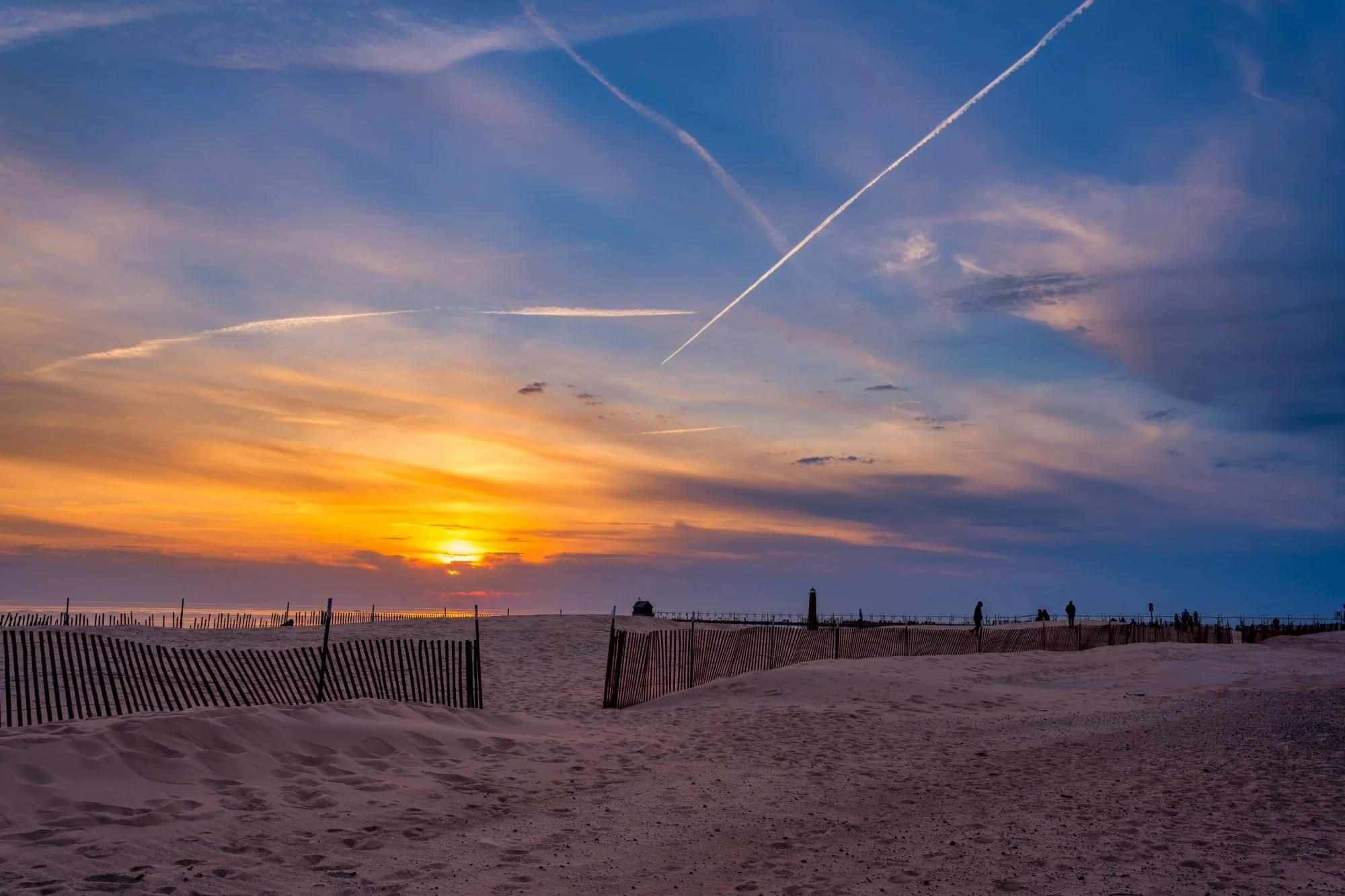 Photo by Bryan Esler. 