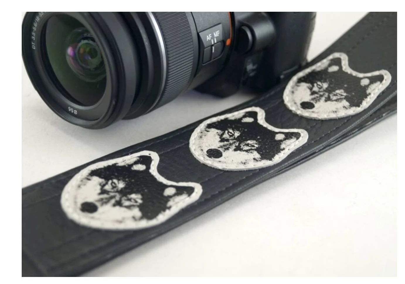  couchguitarstraps.com 