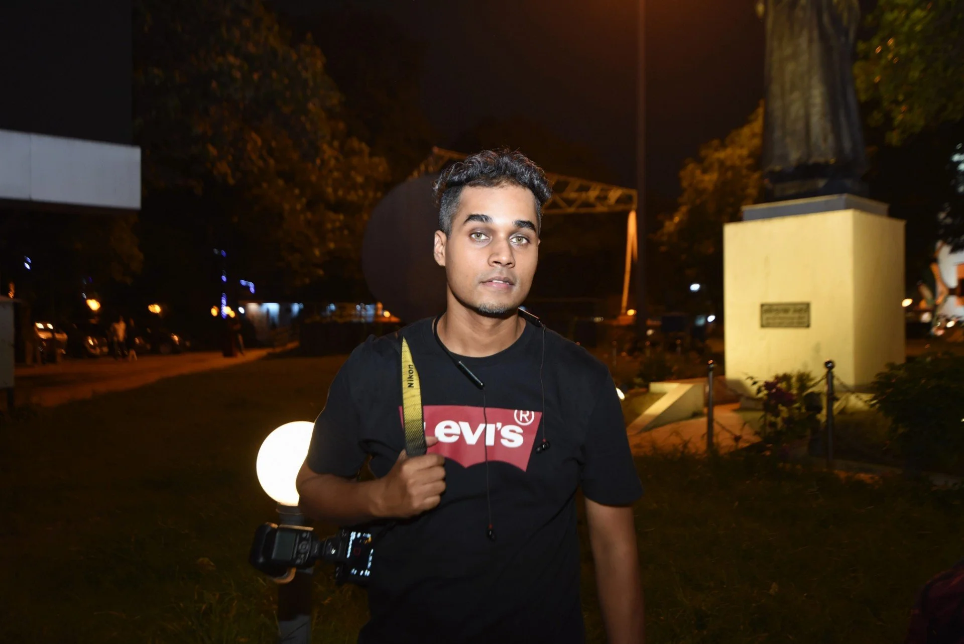  Suvam Saha. 