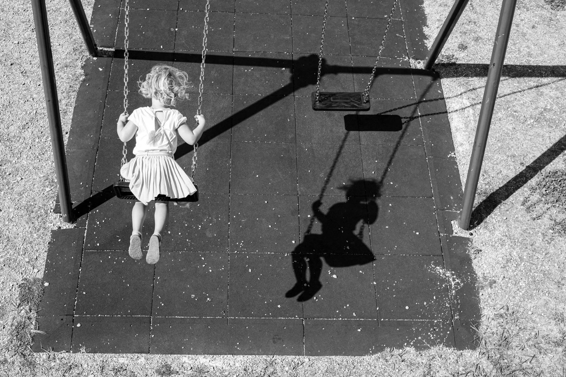  Mary Crnkovic Pilas. Sweet Bird of Youth. 