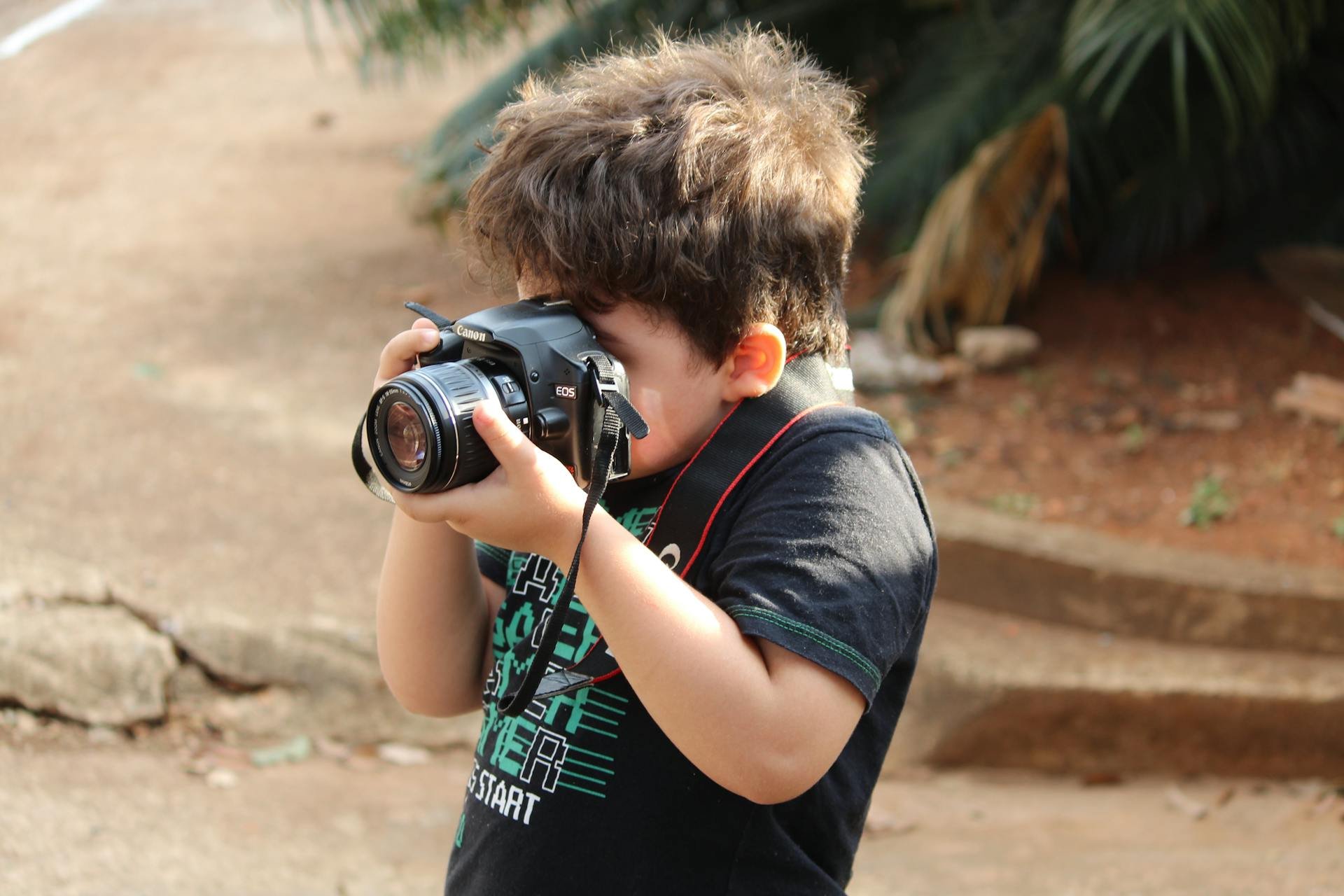  Photo by Weder Soares Dos Santos 