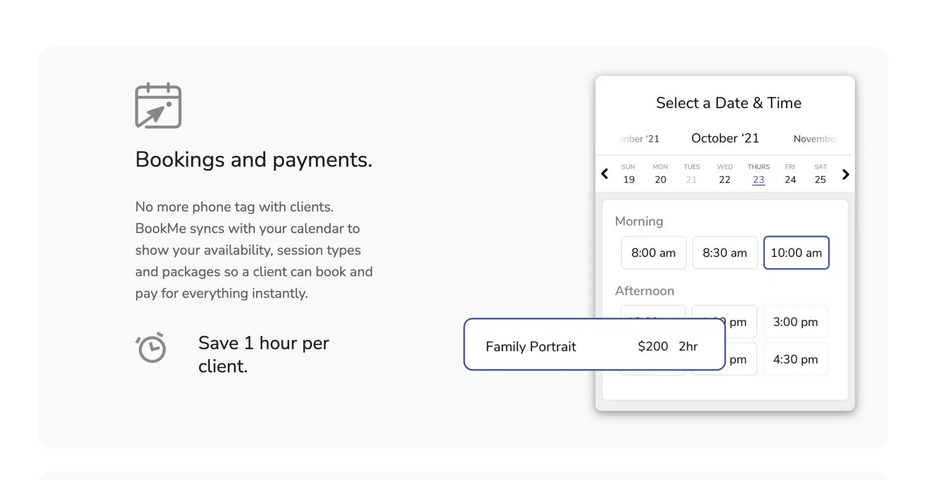  zenfolio.com 