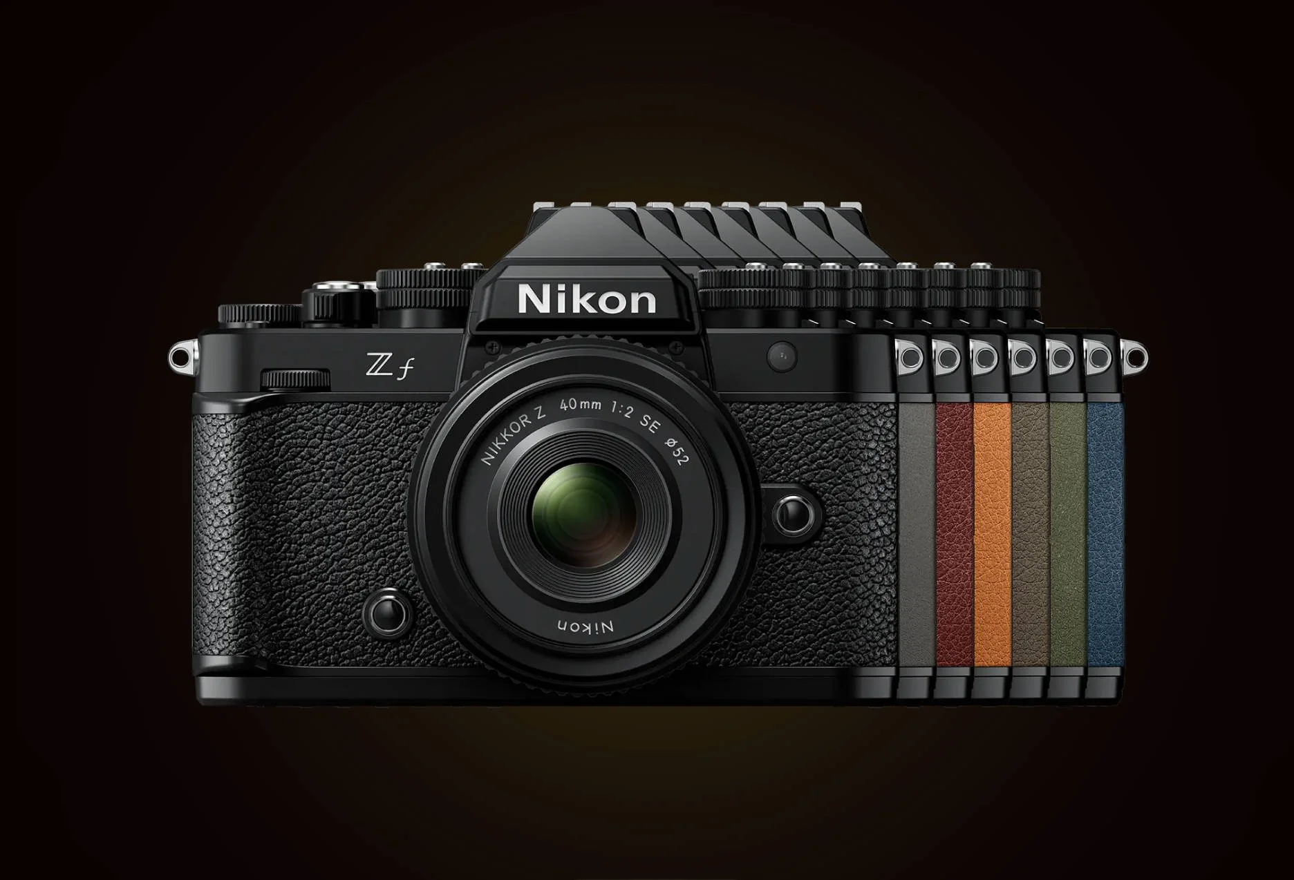   nikon.com  