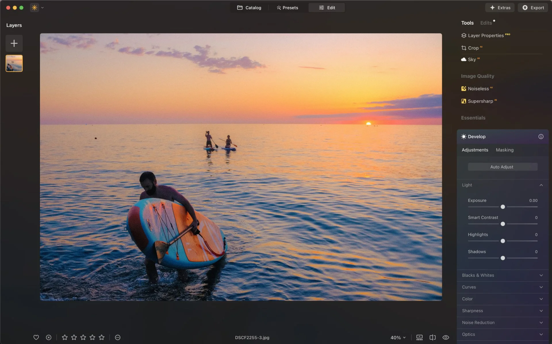 The Best Photo Editing Software in 2025: Take Your Images to a New ...