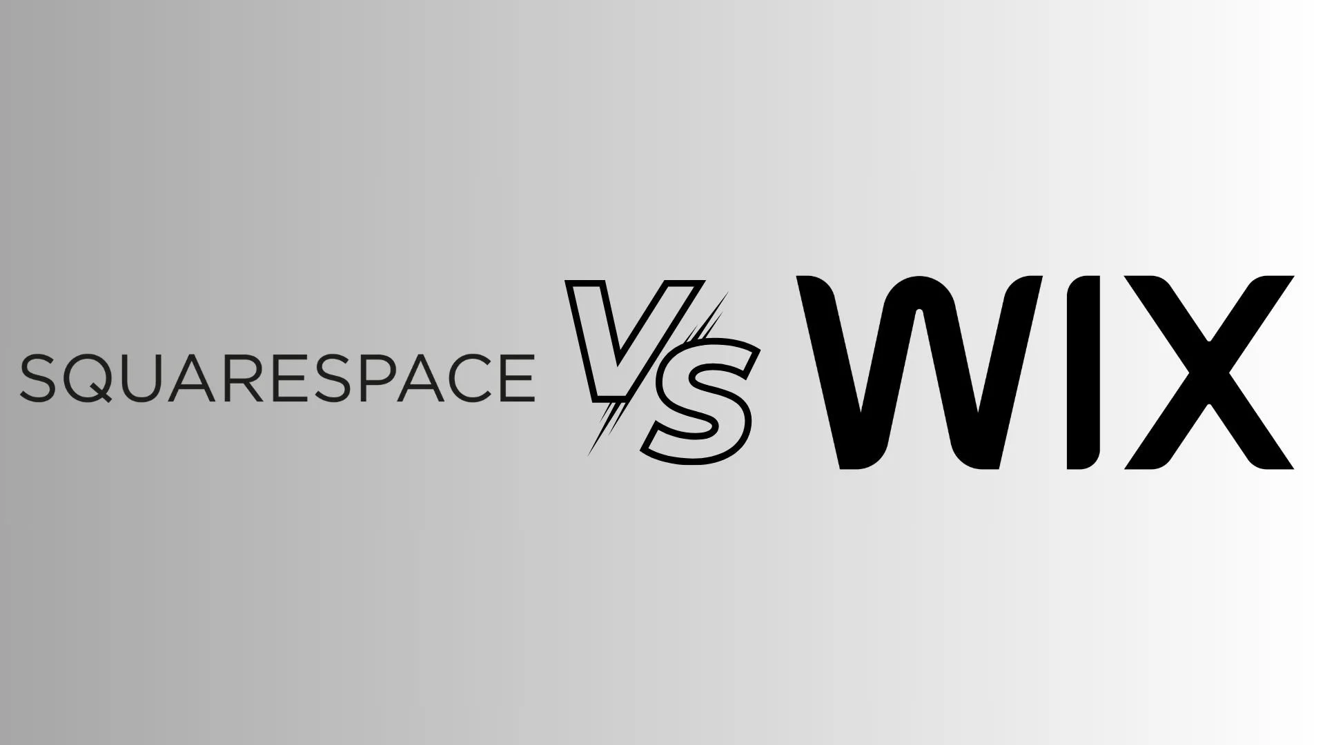 Using Website Builders: Wix, Squarespace, and Alternatives for Beginners