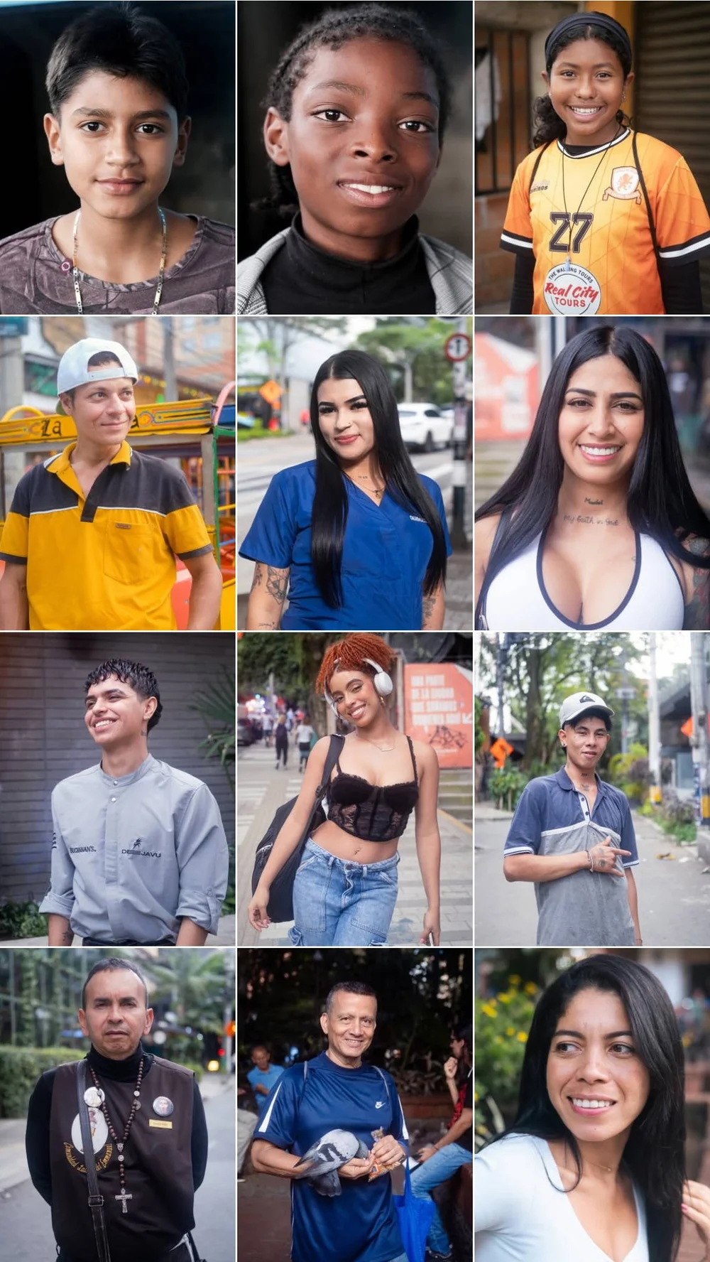 How Photographers Should Respond to TikTok Ban and Instagram — Them Frames