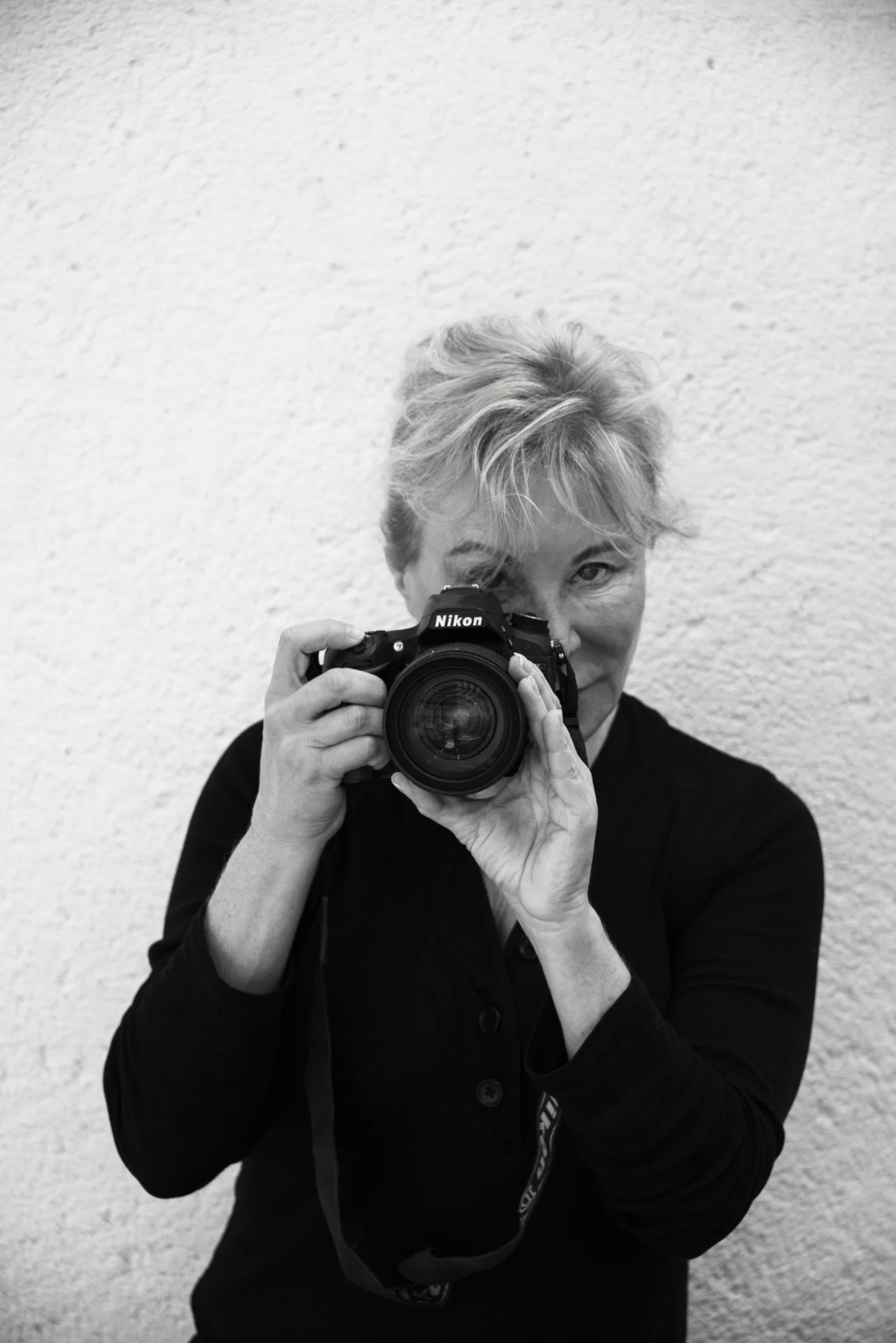  Sandra Cattaneo Adorno 