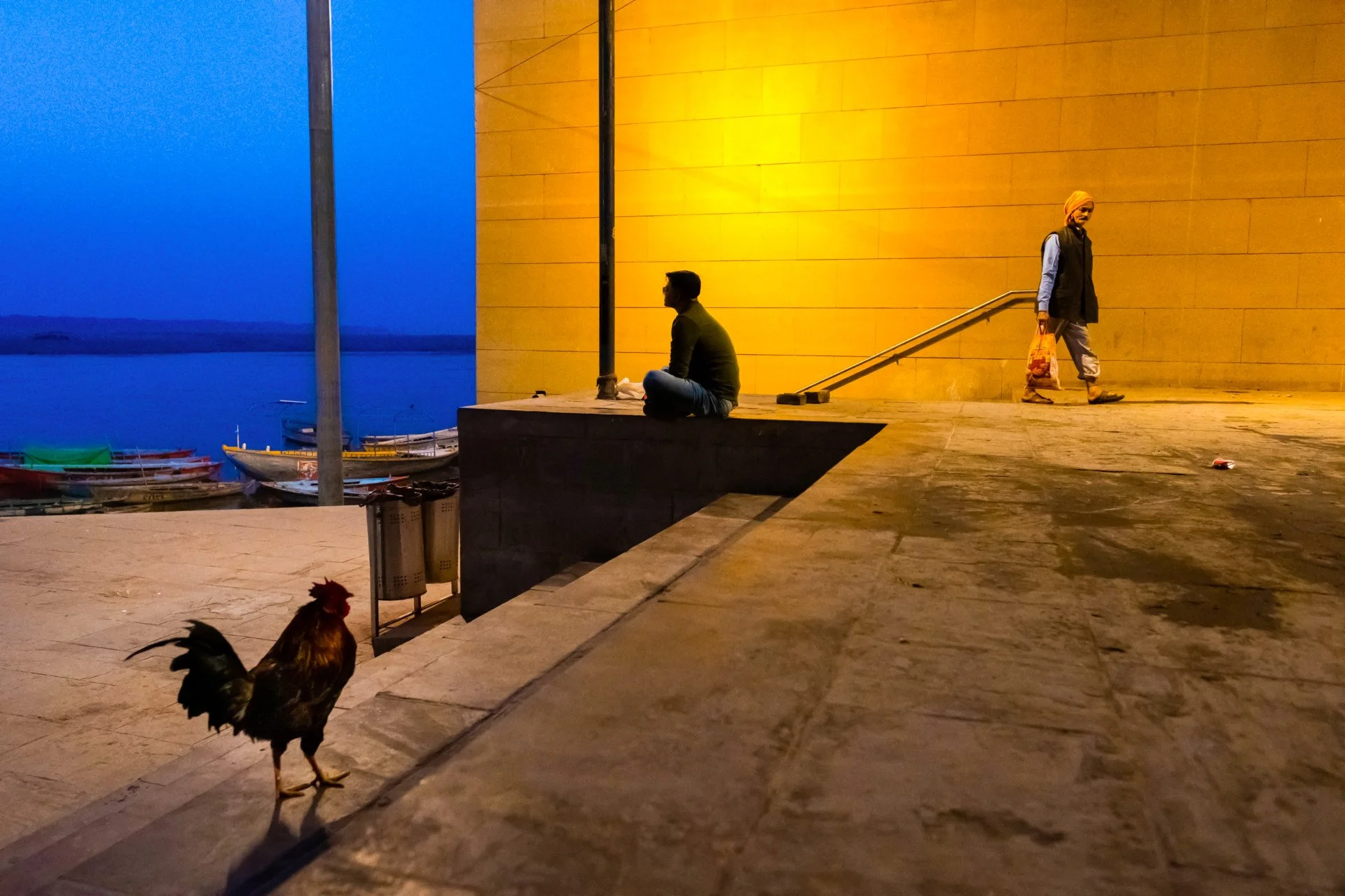  Photo: Debrani Das 