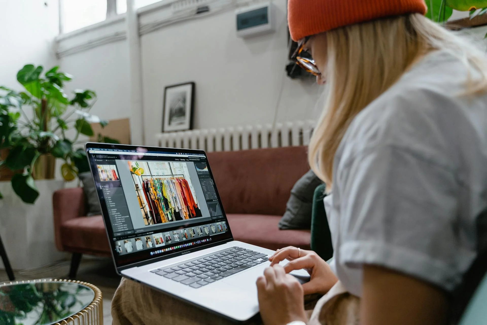 best photo editing software for beginners
