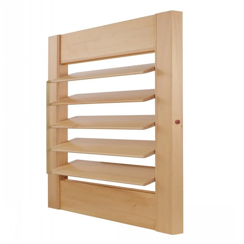 Basswood Shutters-Side View.JPG