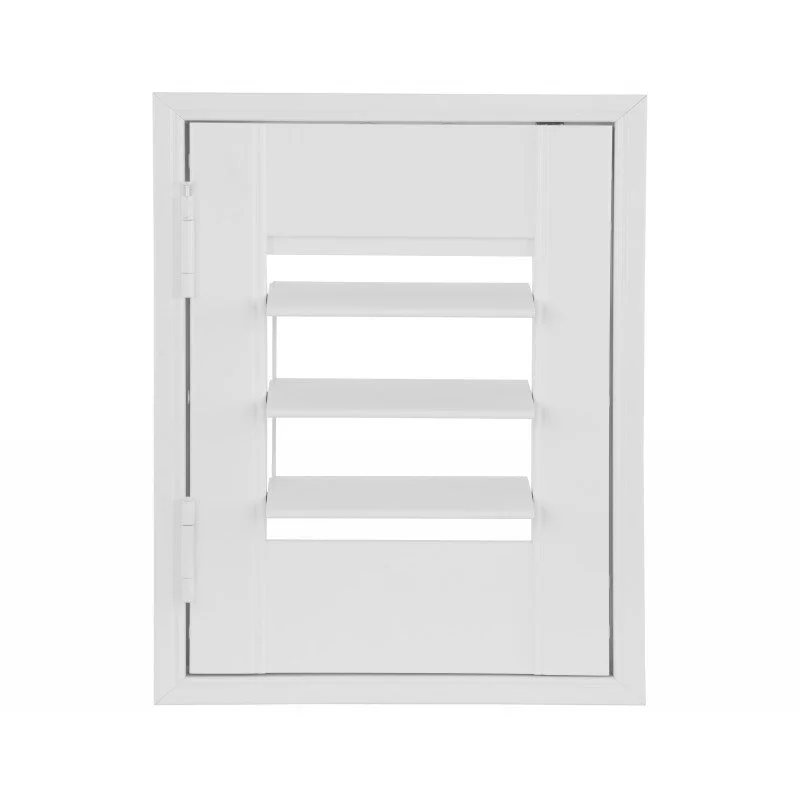 PVC Shutter-Louver Open.JPG