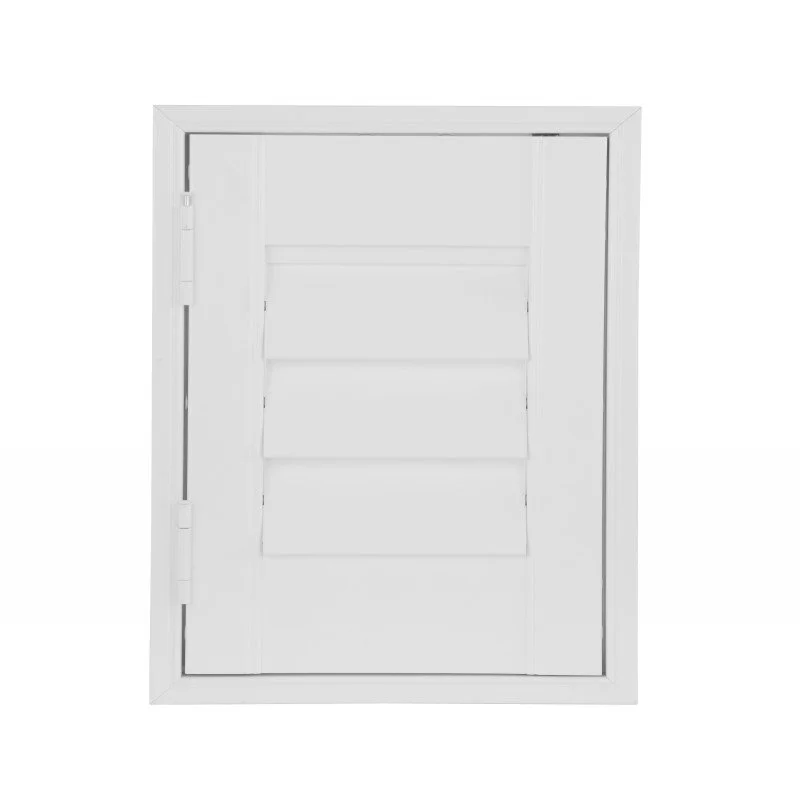 PVC Shutter-Full Closed.JPG