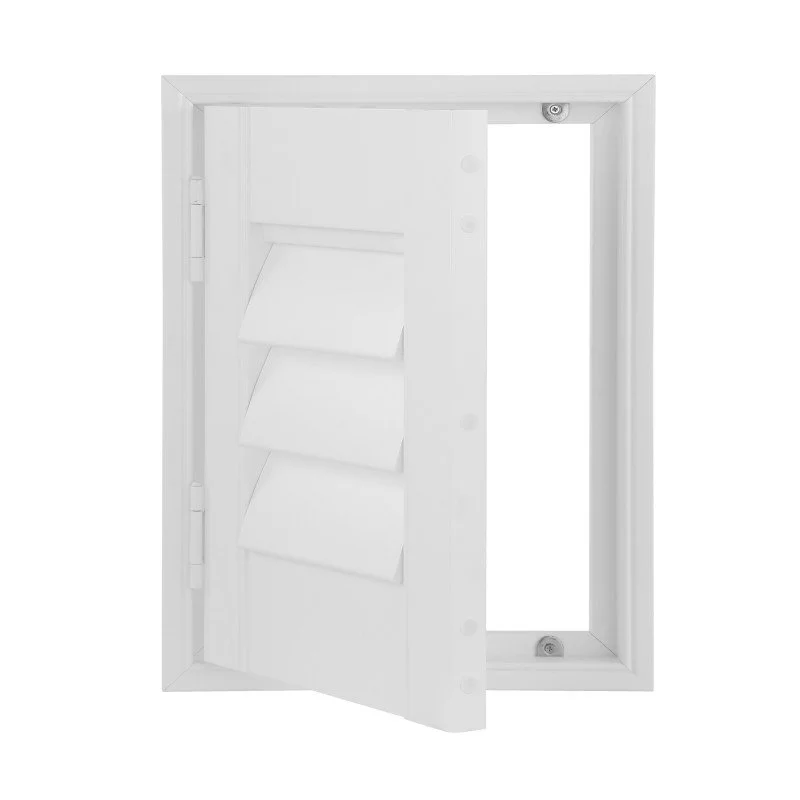 PVC Shutter-Panel Open.JPG