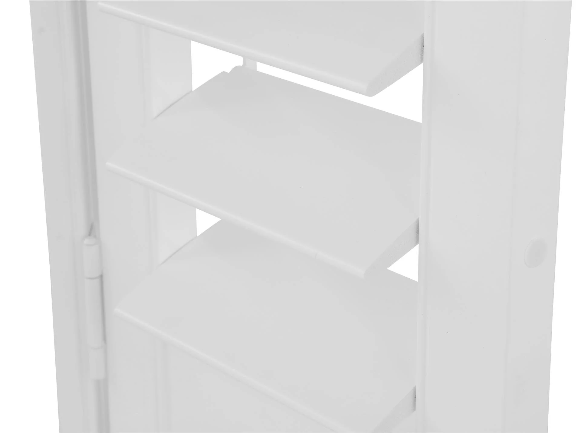 PVC Shutter-Louves.JPG