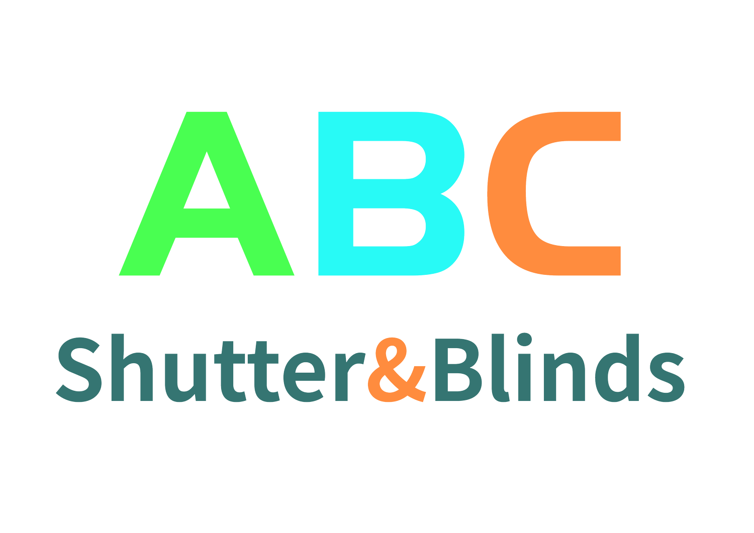 ABC Shutter&amp;Blinds