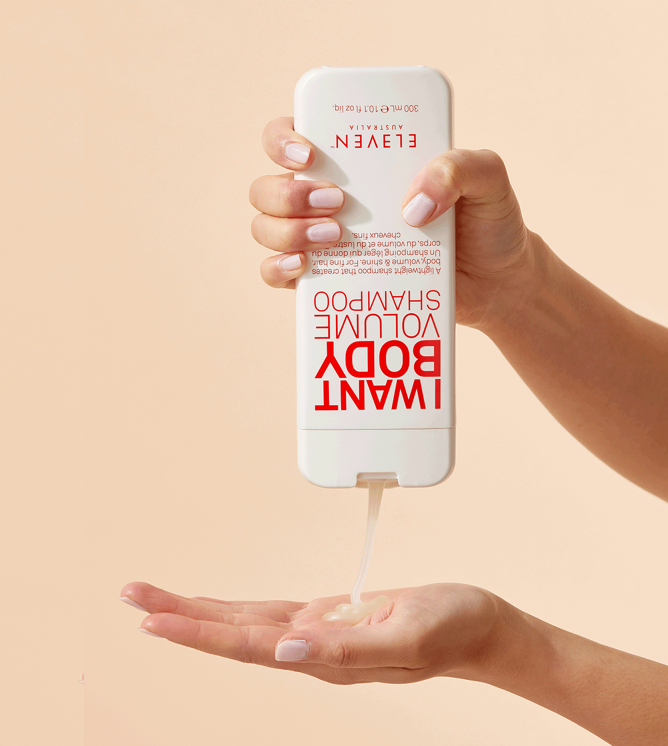 ELEVENAustraliaIWantBodyVolumeShampooGIF_1300X1450_377c852a-2b90-4449-a7e7-5419a2a9a8a4_1445x.gif