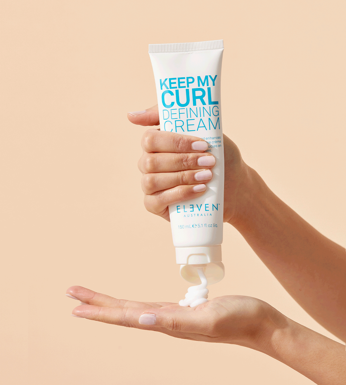 ELEVEN-Australia-Keep-My-Curl-Defining-Cream-GIF-1300x1450THUMBNAIL-2_600x@2x.gif