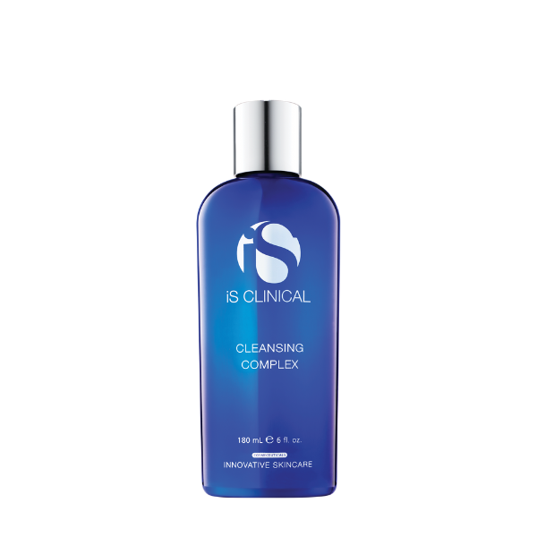 Untitled design-19.png