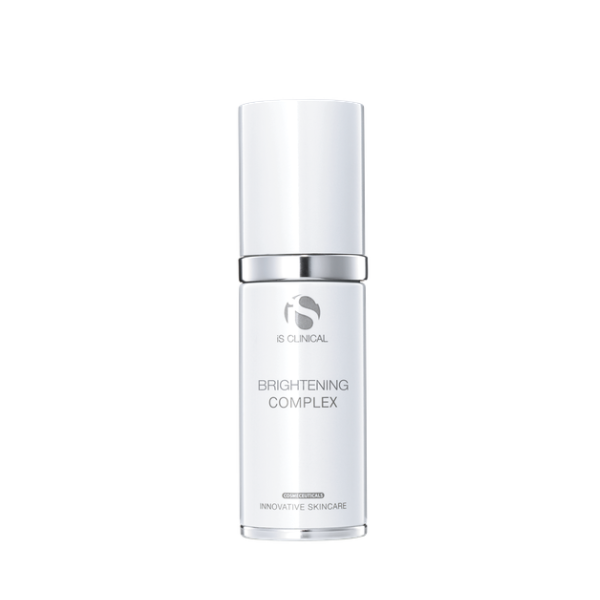 Untitled design-10.png