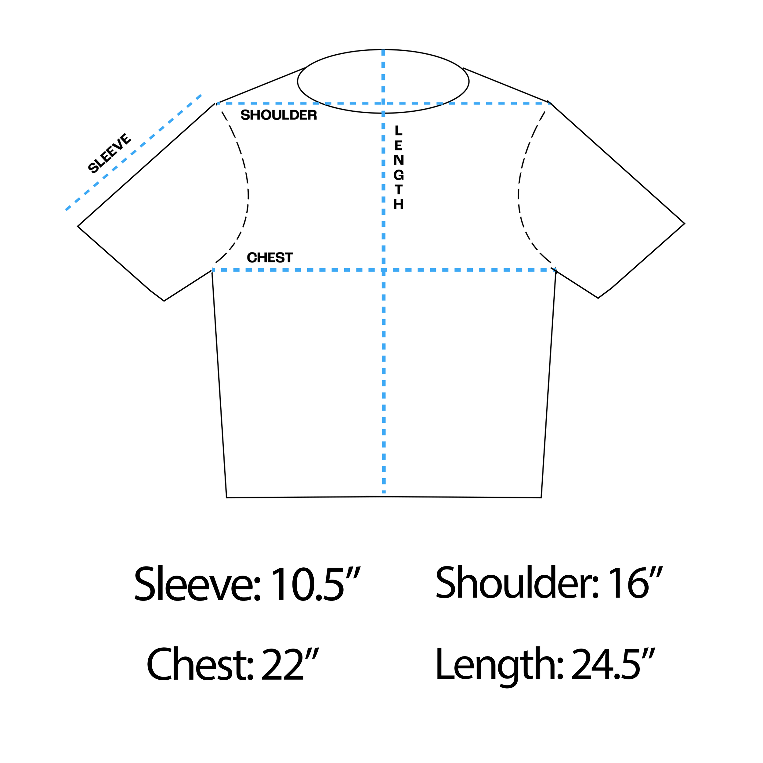 2size.png