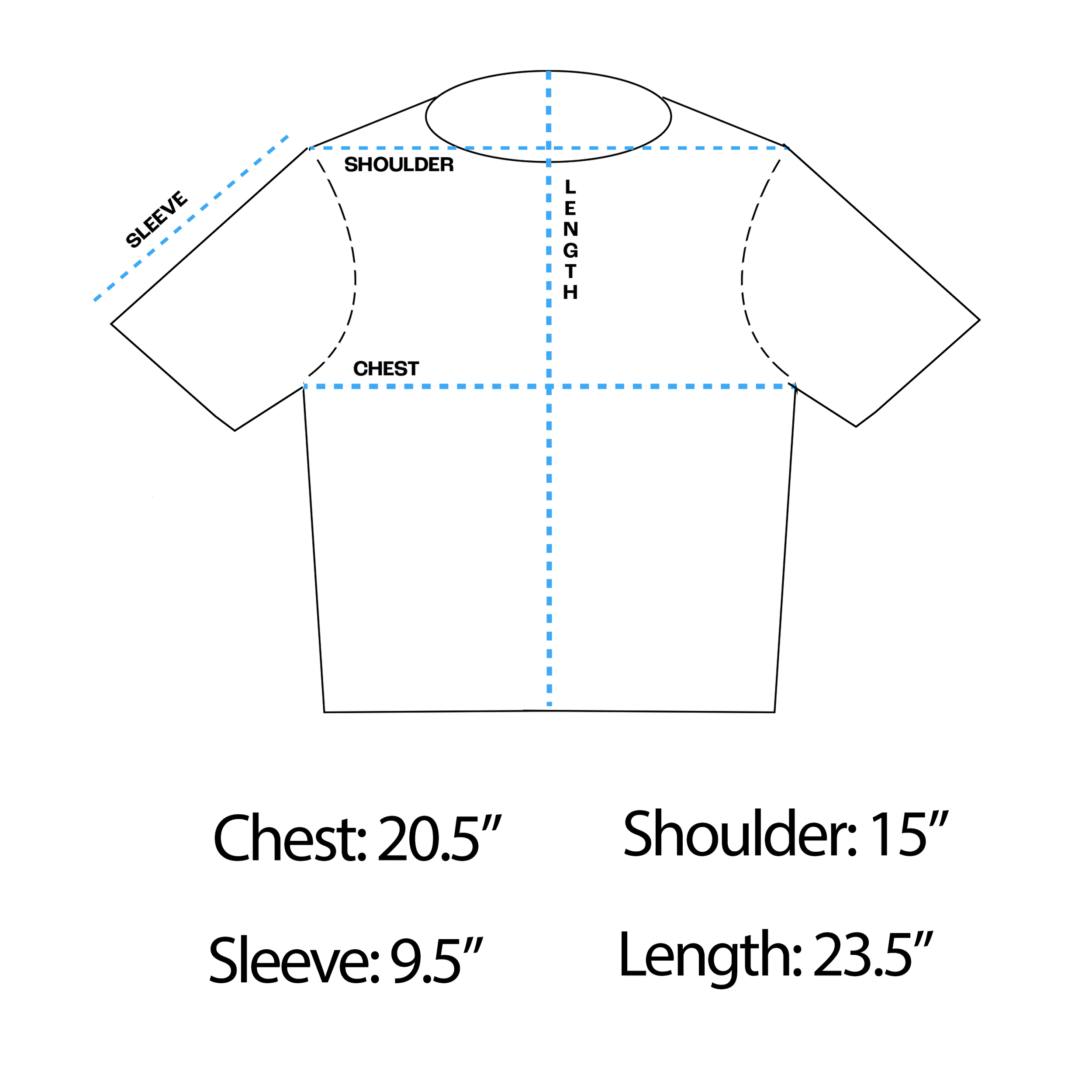 6size.png