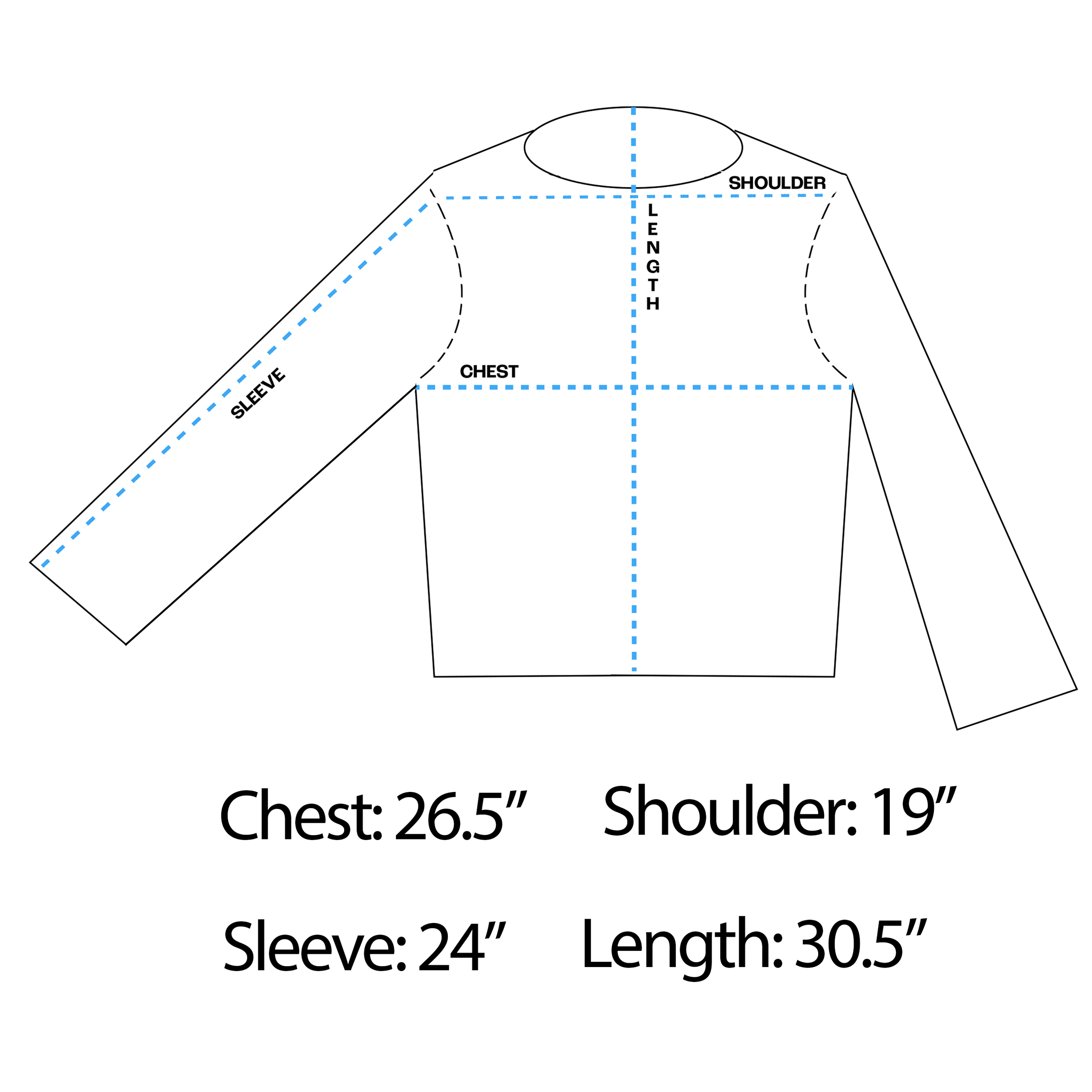 27size.png