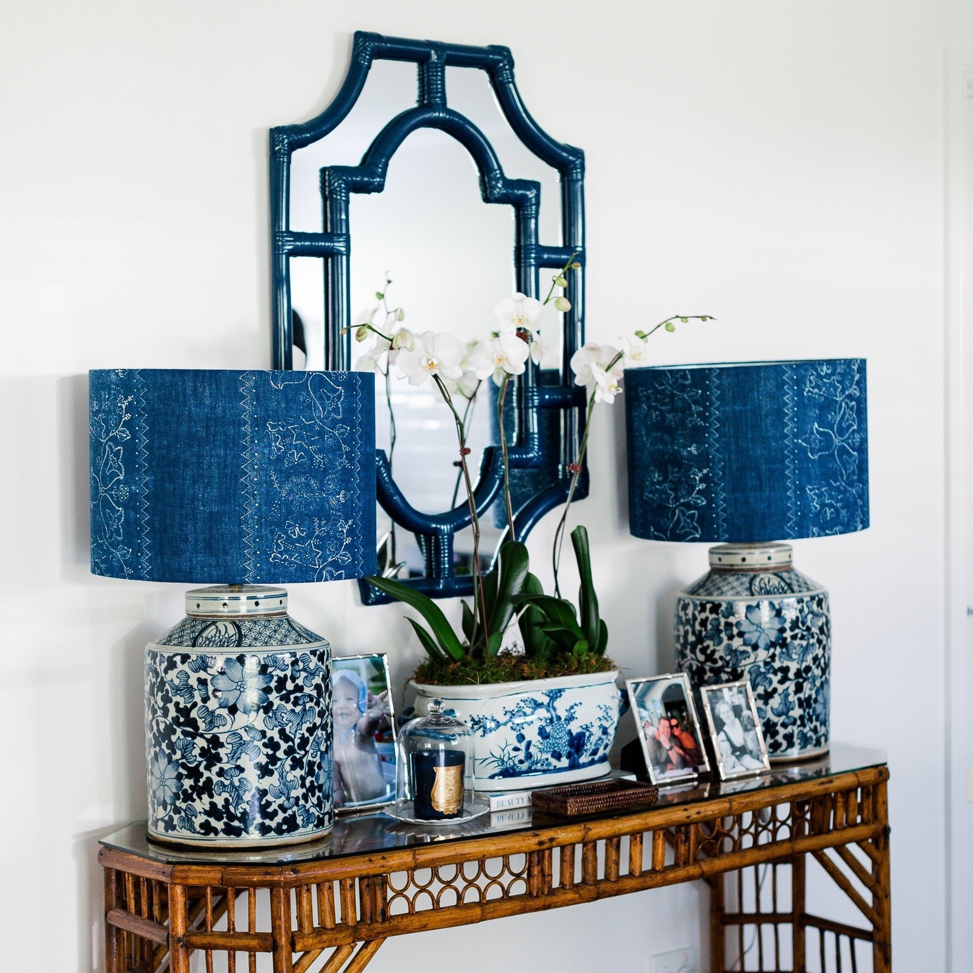 SophieGInteriors_web-173.jpg