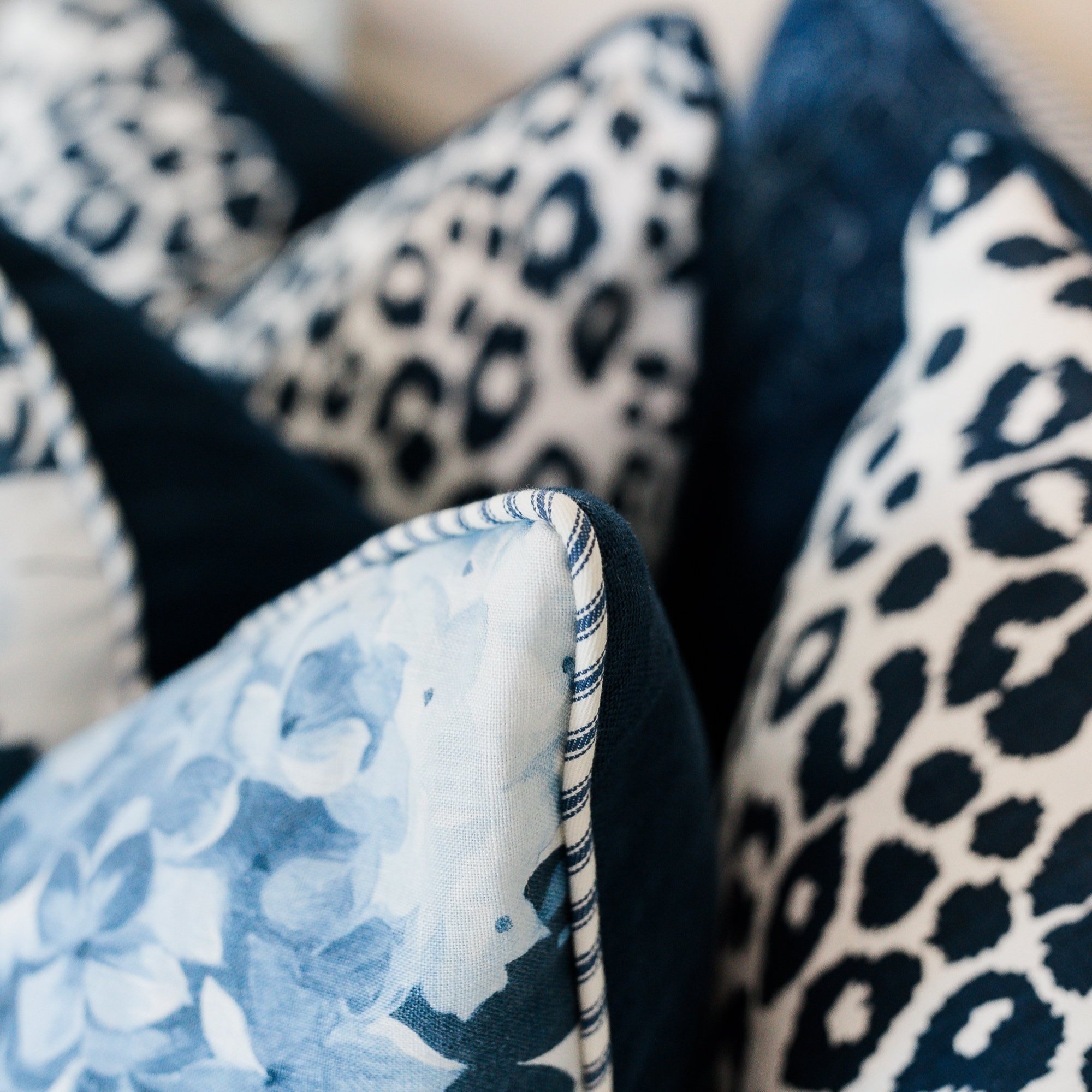 SophieGInteriors_web-60.jpg