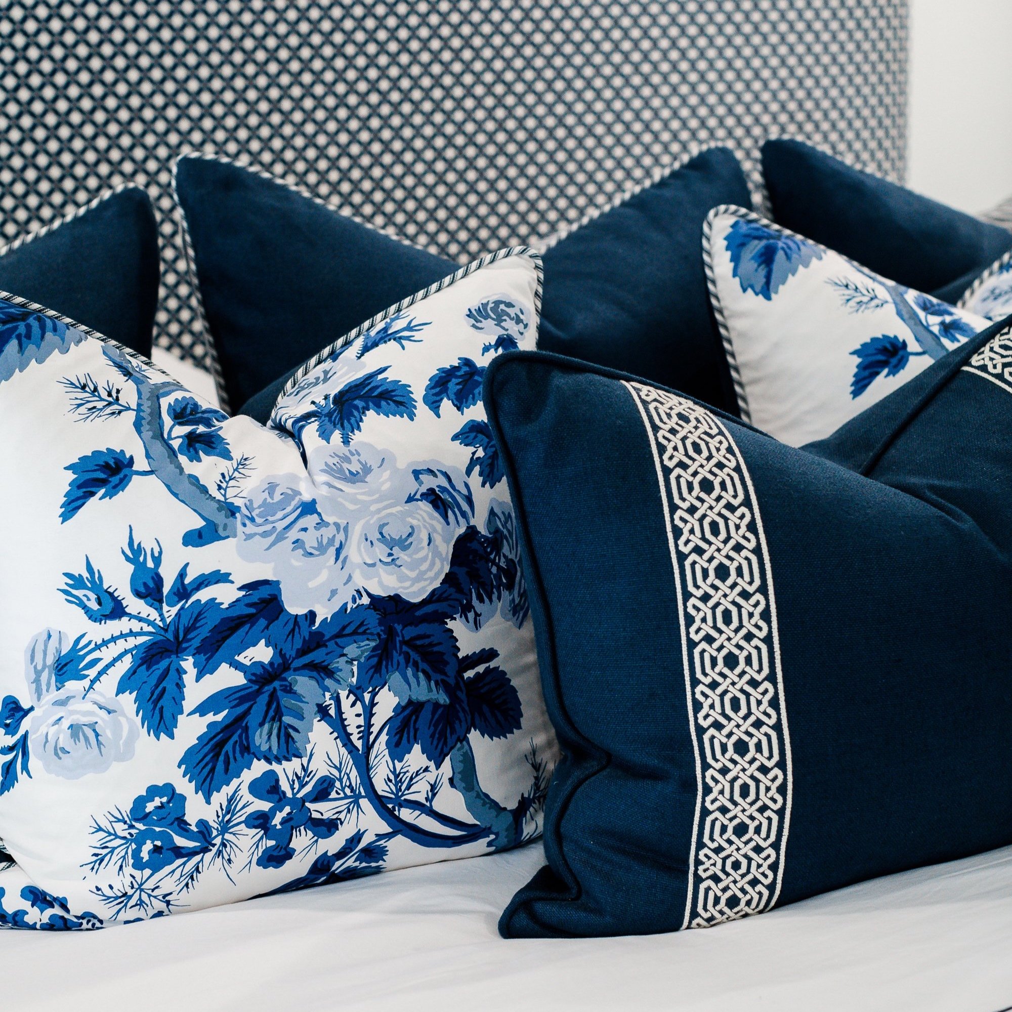 SophieGInteriors_web-42.jpg