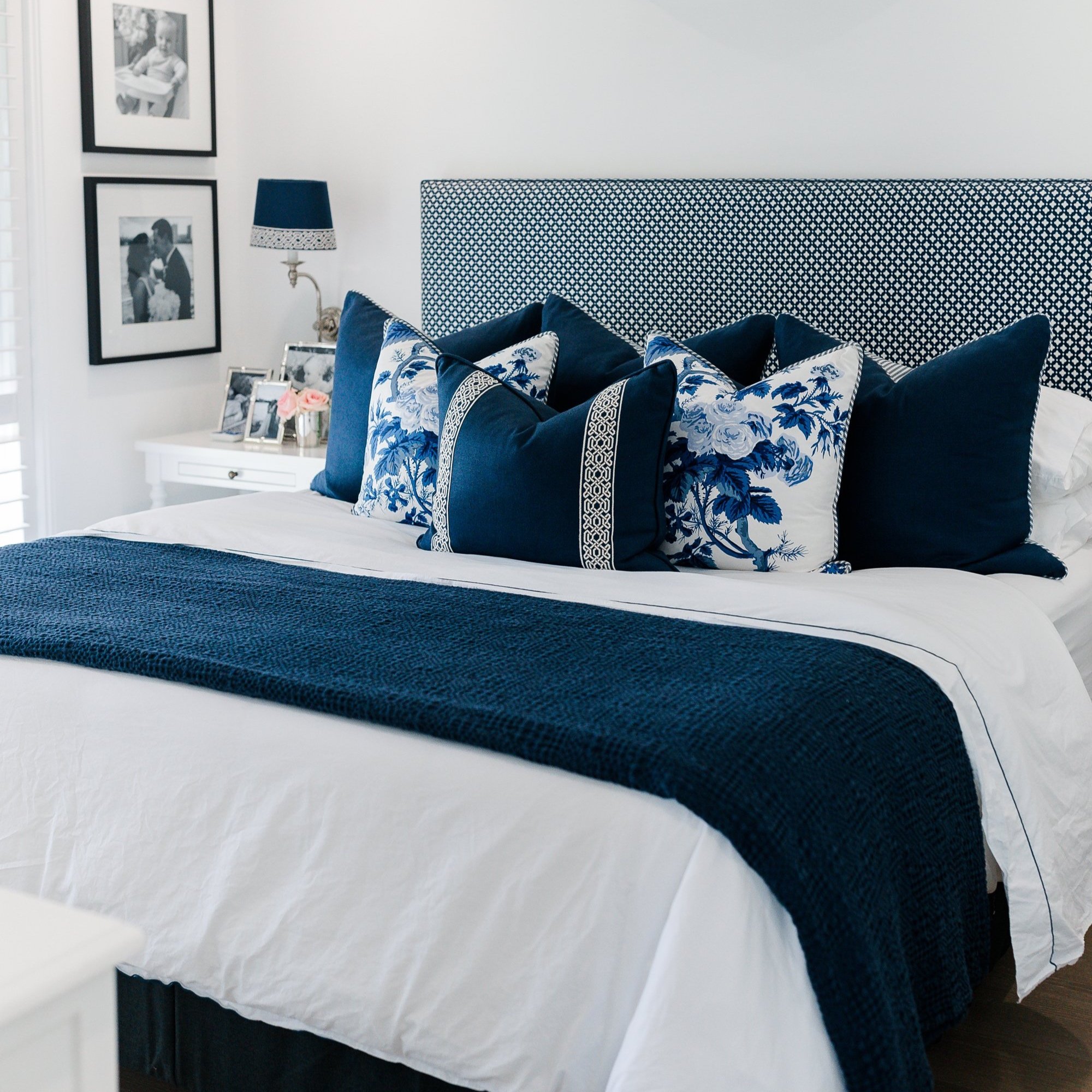 SophieGInteriors_web-41.jpg