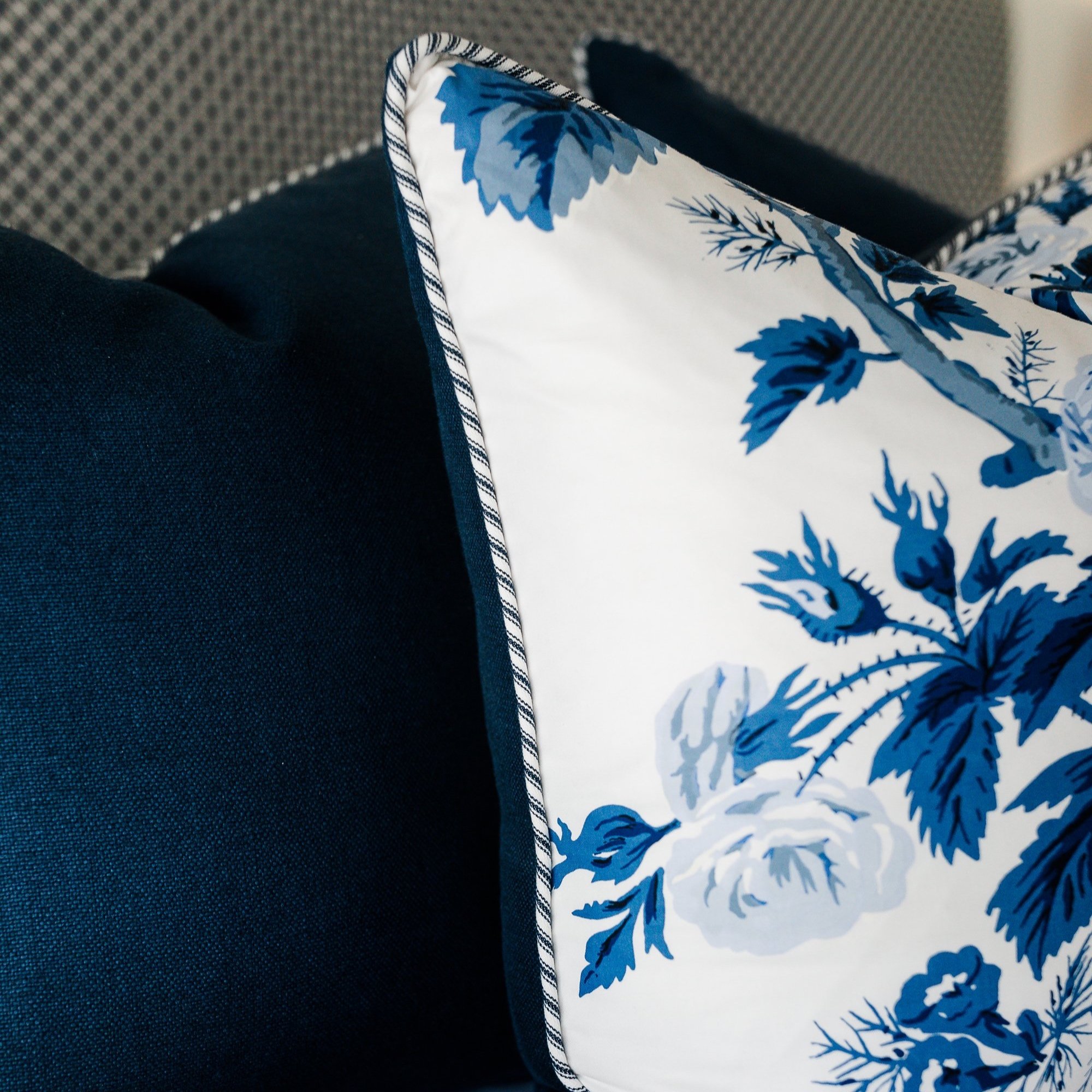 SophieGInteriors_web-51.jpg