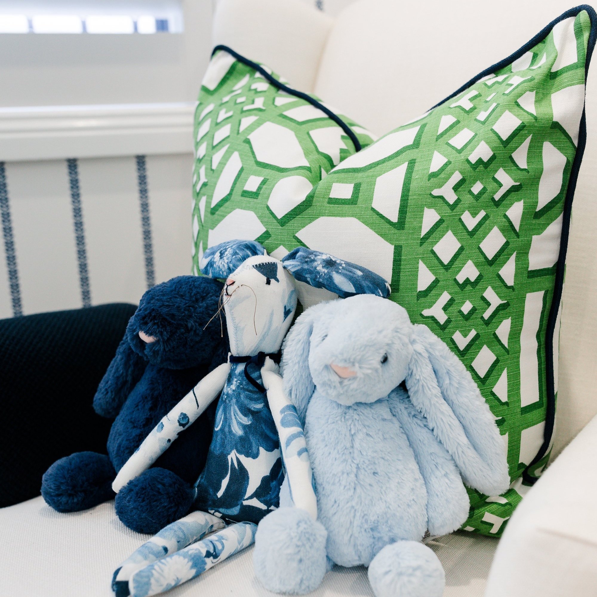 SophieGInteriors_web-66.jpg