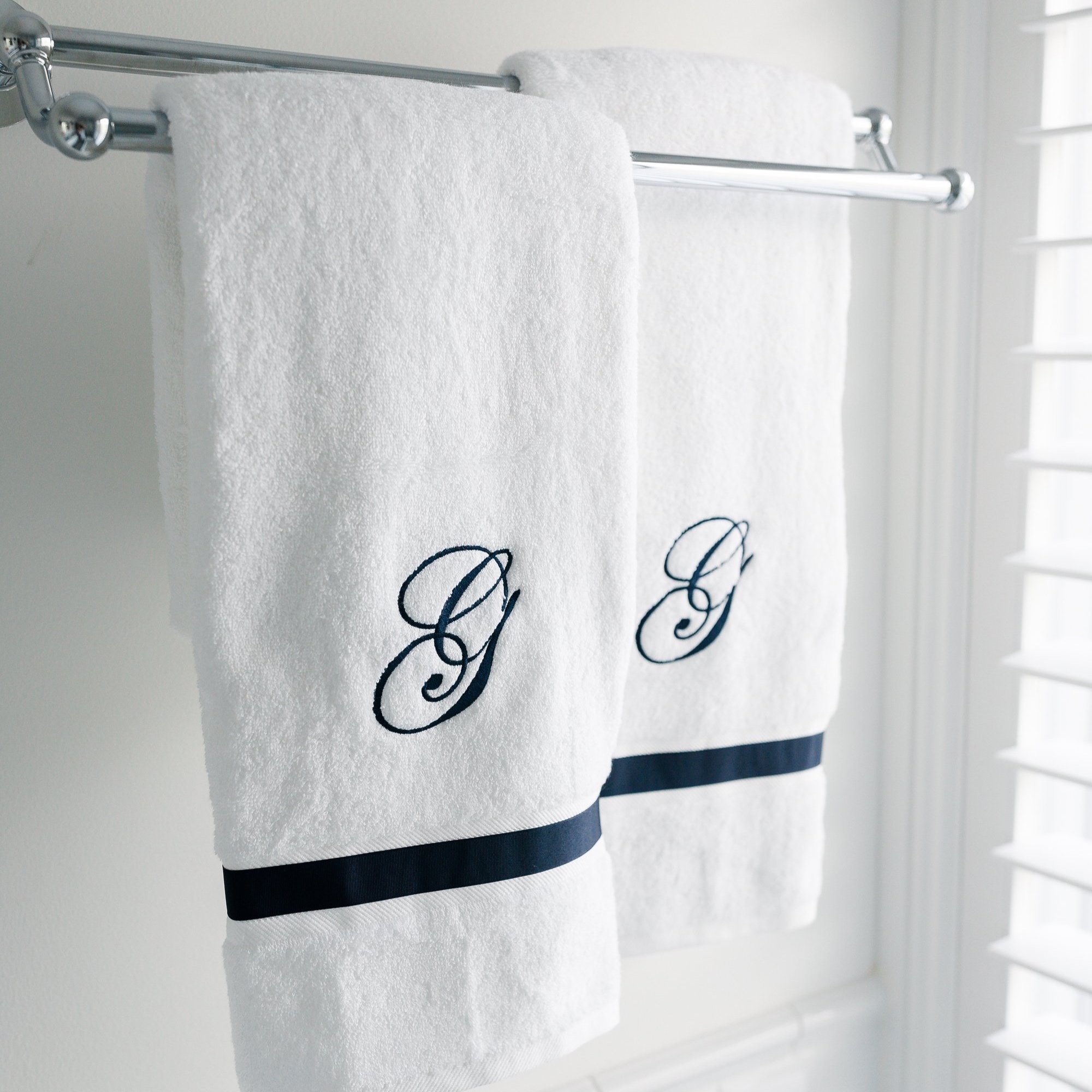 SophieGInteriors_web-101.jpg