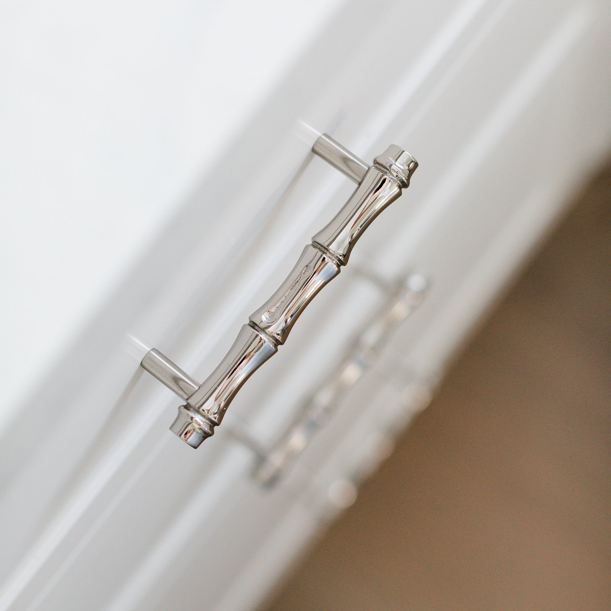 SophieGInteriors_web-138.jpg