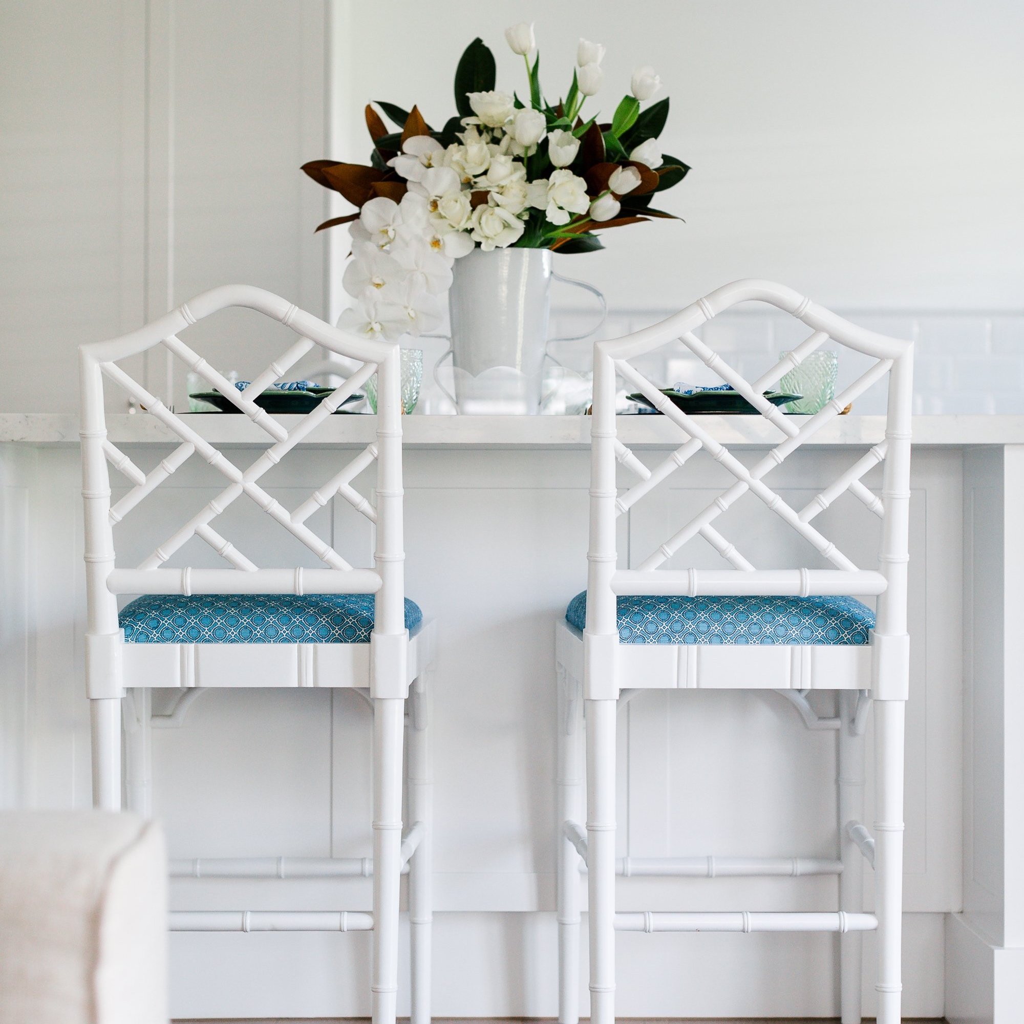 SophieGInteriors_web-128.jpg