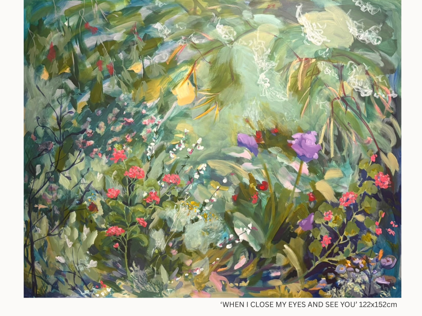 Exhibition Opening            LIFE IN AUBURN DREAMT AND REIMAGINED