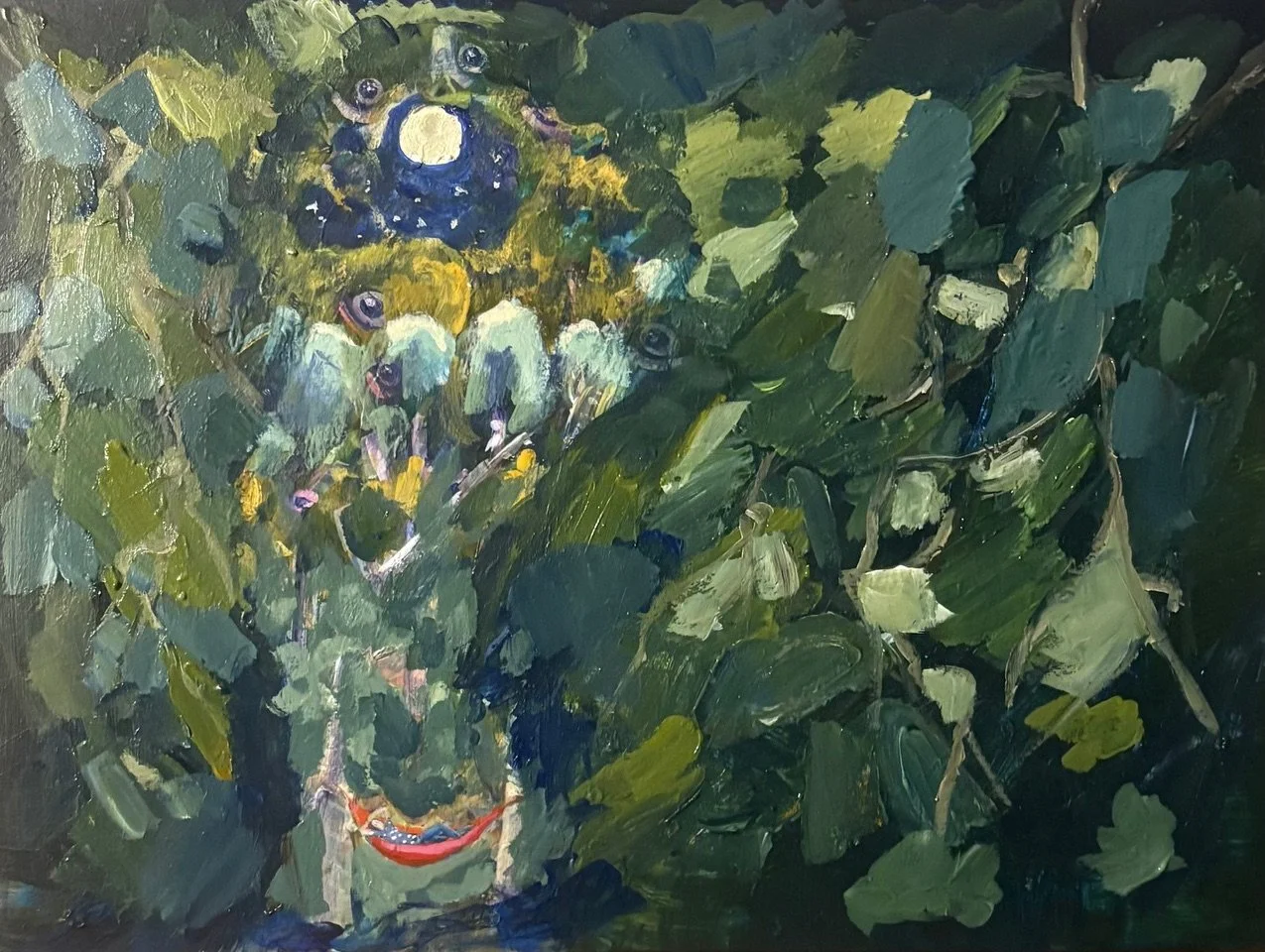 18. The Red Hammock & The Trees See The Stars.jpeg