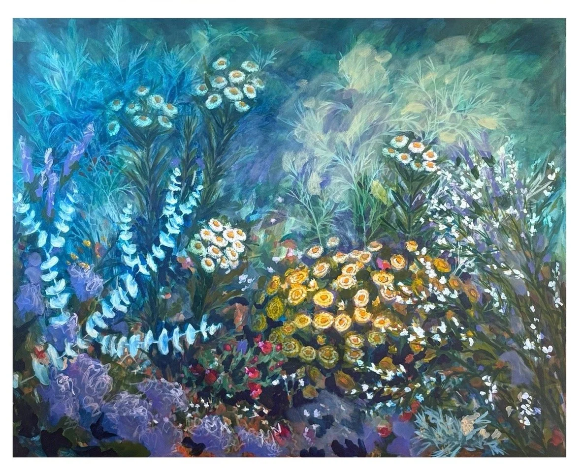 9. So It Begins.jpeg