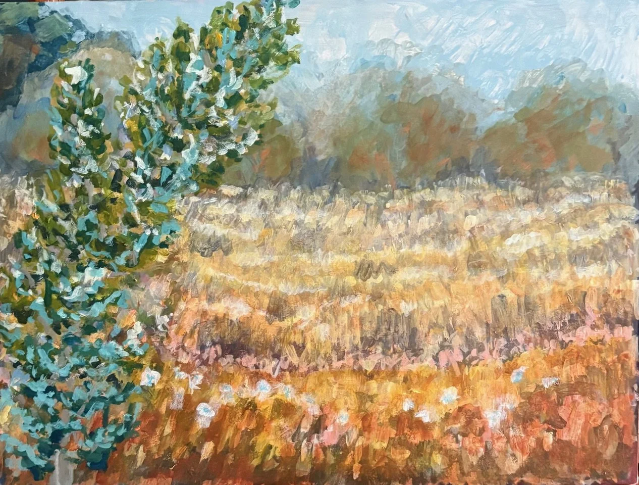 10. The Nosey Poplar.jpeg